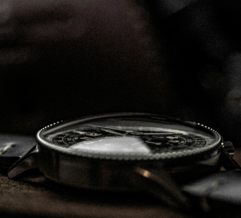 zegarek